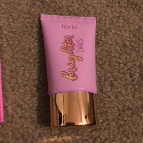 Tarts bundle - Picture 3 of 4